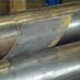 sheet metal  Fabrication in Milwaukee, Wisconsin